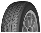 Triangle Group TR918 205/50 R16 91H