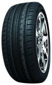  Летние шины Hifly HF 805 225/45 R17 94W