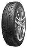 Headway HU901 245/35 R19 93W