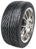 Летние шины Triangle Group TR968 255/35 R20 93/97W