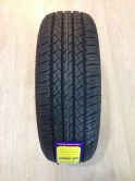 Летние шины Comforser CF2000 235/55 R18 104W