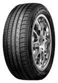 Летние шины Triangle Group Sportex TSH11 / Sports TH201 225/45 R17 94W