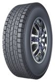 Зимние шины Goform W705 215/60 R16 95T