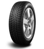 Зимние шины Triangle Group Snow PL01 225/55 R18 102R