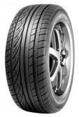 Hifly Vigorous HP801 255/50 R20 109V