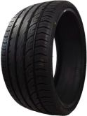 Летние шины Comforser CF700 245/45 R19 102W