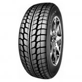 SUNNY SN3830 235/45 R18 98V