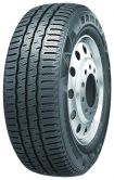 Sailun Endure WSL1 215/70 R15 109/107R