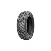 Sailun Ice Blazer WSL2 195/65 R15 95T