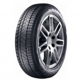 Зимние шины SUNNY SN3860 215/55 R16 97T