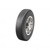 Зимние шины Triangle Group TR797 275/55 R20 117T