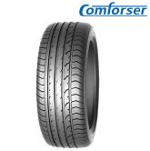 Летние шины Comforser CF600 215/60 R16 95H