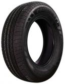 Летние шины Comforser CF2000 235/55 R18 104W