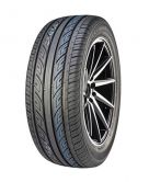 Летние шины Comforser CF500 225/50 R17 98W RunFlat