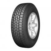 Westlake Tyres SL309 185/75 R16 104/102R