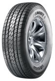 SUNNY SN268C 245/75 R16 120/116S