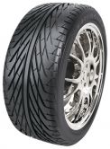 Летние шины Triangle Group TR968 215/50 R17 91/95W