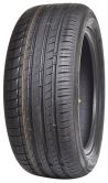 Летние шины Triangle Group Sportex TSH11 / Sports TH201 225/55 R18 102W