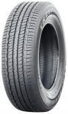 Летние шины Triangle Group TR257 215/60 R17 98/102T