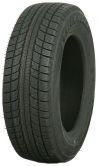 Зимние шины Triangle Group TR777 205/60 R16