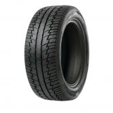  Зимние шины Goform Winter SUV  225/60 R17 99H