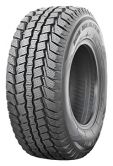 Sailun Ice Blazer WST2 275/55 R20 117S