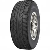 Triangle Group TR967 215/55 R17 94/98W