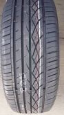 Летние шины Comforser CF4000 225/60 R18 104V