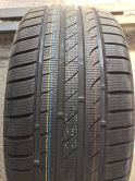 Зимние шины Goform Winter UHP 245/40R18 99H