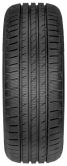 Зимние шины Fortuna Gowin UHP 245/40 R18 97V