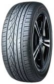 Летние шины Comforser CF4000 285/50 R20 116W