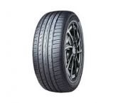 Летние шины Comforser CF710 245/40 R19 98W