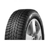 Зимние шины Triangle Group Snow PL01 215/55 R17 98R