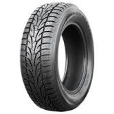 Зимние шины Sailun Ice Blazer WST1 215/45 R17 91T