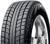 Зимние шины Triangle Group TR777 205/55 R16 91/94H