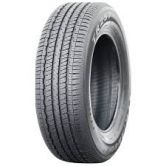 Летние шины Triangle Group TR257 225/60 R18 100V