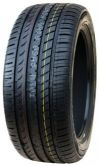 Летние шины Goform  GH-18 225/55 R18 98V