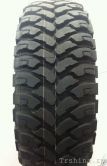 ГРЯЗЕВЫЕ ШИНЫ COMFORSER CF3000 M/T 235/85 R16 120/116Q