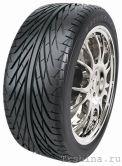 Летние шины Triangle Group TR968 215/50 R17 91/95V