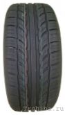 Летние шины Triangle Group TR967 235/40 R18 94/99W