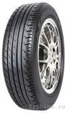 Летние шины Triangle Group TR918 225/45 R18 95V