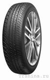 Летние шины Headway HU901 245/45 R17 99W