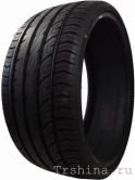 Летние шины Comforser CF700 225/40 R18 92W