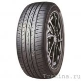 Летние шины Comforser CF710 235/55 R19 105W