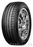 Летние шины Triangle Group Sportex TSH11 / Sports TH201 195/45 R16 84W