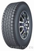 Зимние шины Goform W705 215/60 R17 96T