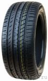 Летние шины  Goform GH-18 245/45 R18 100W