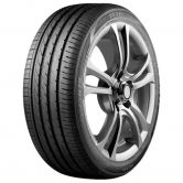 Летние шины  ZETA ZTR10 245/45 R17 99W XL