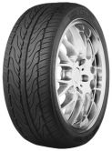 Летние шины ZETA AZURA 235/55 R18 100V