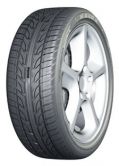 Летние шины Haida Group HD 921 285/50 R20 116W